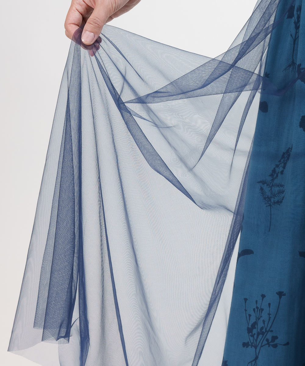 Studio photograph 03